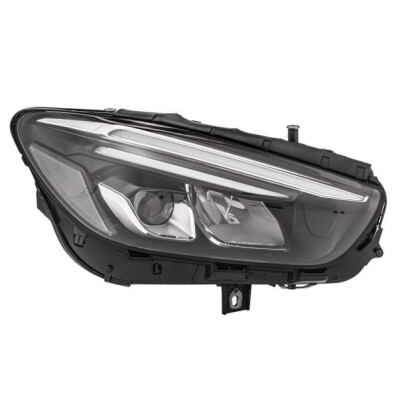 Farol principal