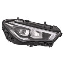 Farol principal