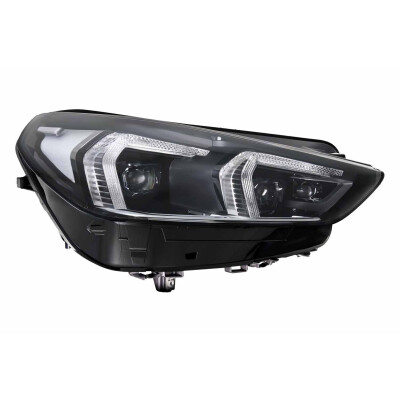 Farol principal
