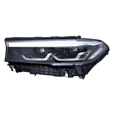 Farol principal