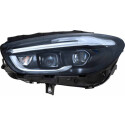 Farol principal