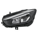 Farol principal