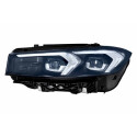 Farol principal