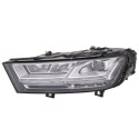 Farol principal