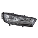 Farol principal