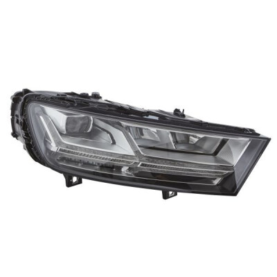 Farol principal