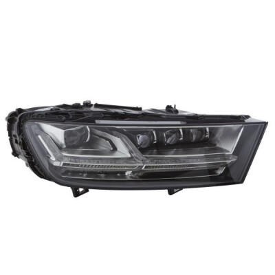 Farol principal