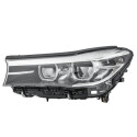 Farol principal