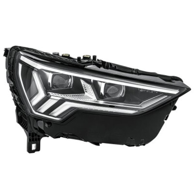 Farol principal