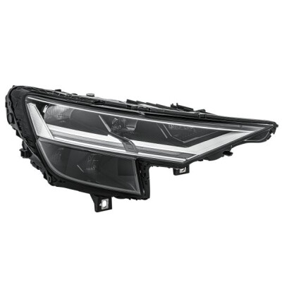Farol principal