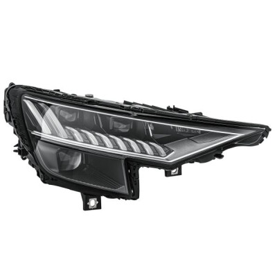 Farol principal