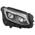 Farol principal