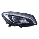Farol principal