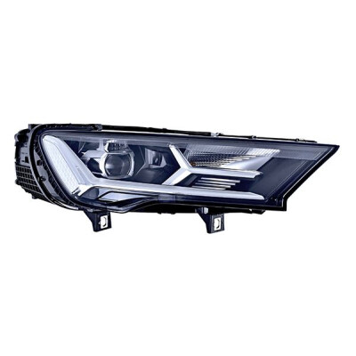 Farol principal