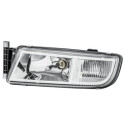 Farol de longo alcance
