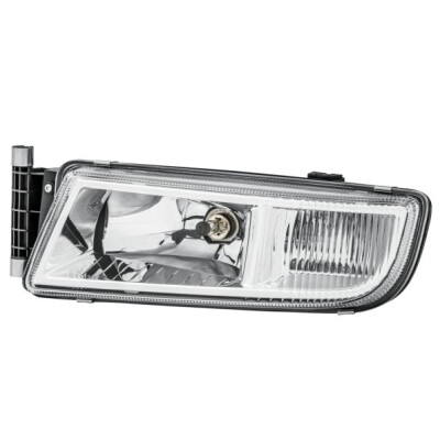 Farol de longo alcance