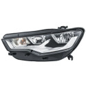 Farol principal