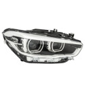 Farol principal