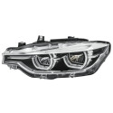 Farol principal