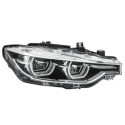 Farol principal