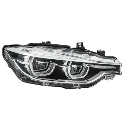 Farol principal