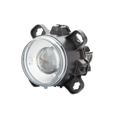 Farol principal