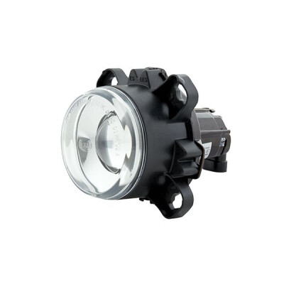 Farol principal