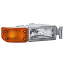 Farol de longo alcance