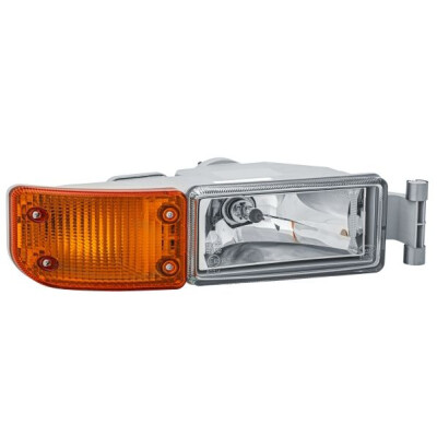 Farol de longo alcance