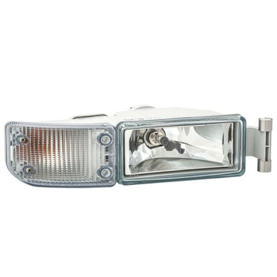 Farol de longo alcance
