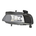 Farol de neblina HELLA 1NE 010 832-231