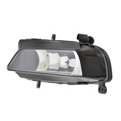 Farol de neblina HELLA 1NE 010 832-231