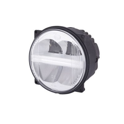 Farol principal