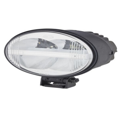 Farol principal