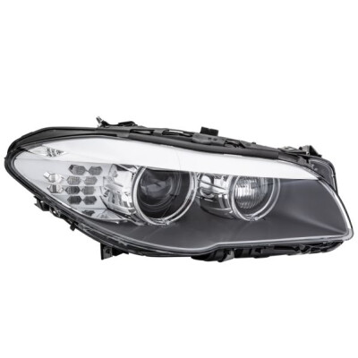 Farol principal