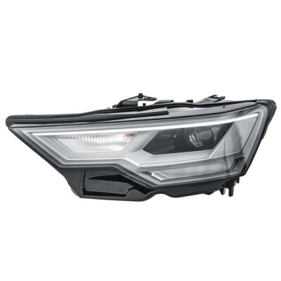 Farol principal