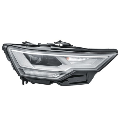 Farol principal