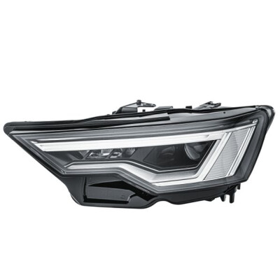 Farol principal