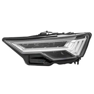 Farol principal