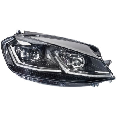 Farol principal