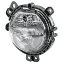 Luz de circulação diurna