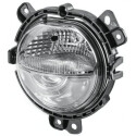 Luz de circulação diurna