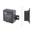 HELLA 4DM 003 944-091 Relé de pisca
