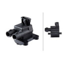 Bobina de ignição HELLA 5DA 230 035-371