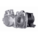 Válvula EGR HELLA 6NU 014 862-071
