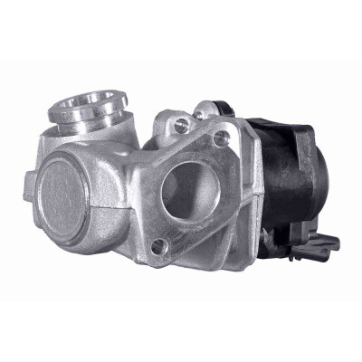 Válvula EGR HELLA 6NU 014 862-071