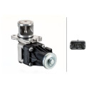 Válvula EGR HELLA 6NU 014 864-071