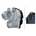Válvula EGR HELLA 6NU 014 864-991