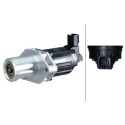 Válvula EGR HELLA 6NU 014 865-191