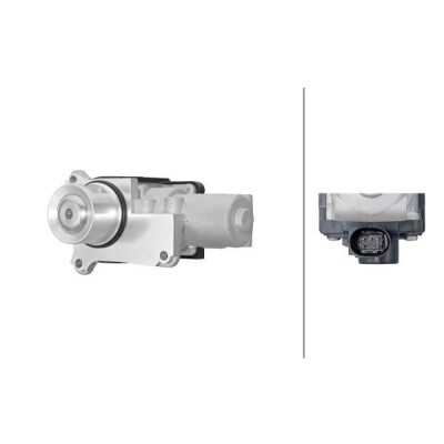 Válvula EGR HELLA 6NU 014 865-751